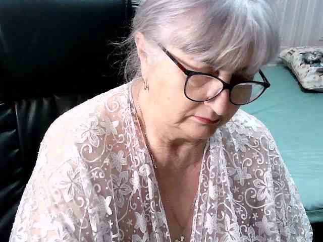 LolkaAlyss LolkaAlyss