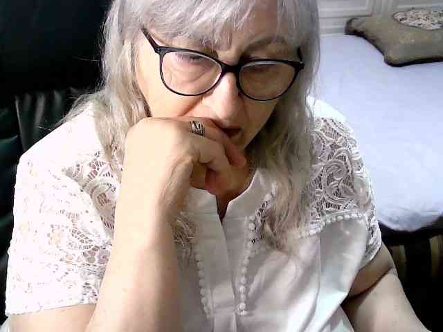 LolkaAlyss LolkaAlyss