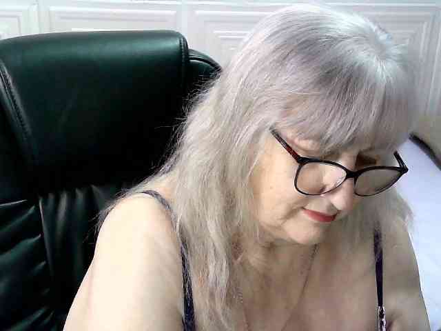 LolkaAlyss LolkaAlyss