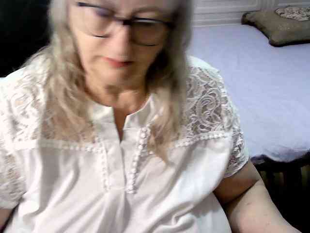 LolkaAlyss LolkaAlyss