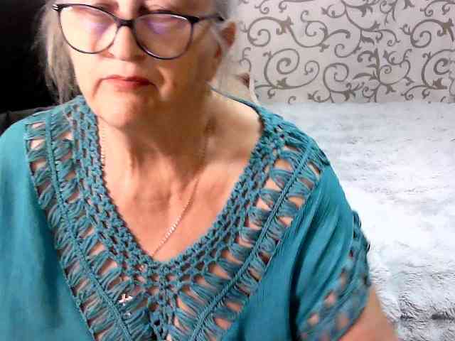 LolkaAlyss webcam