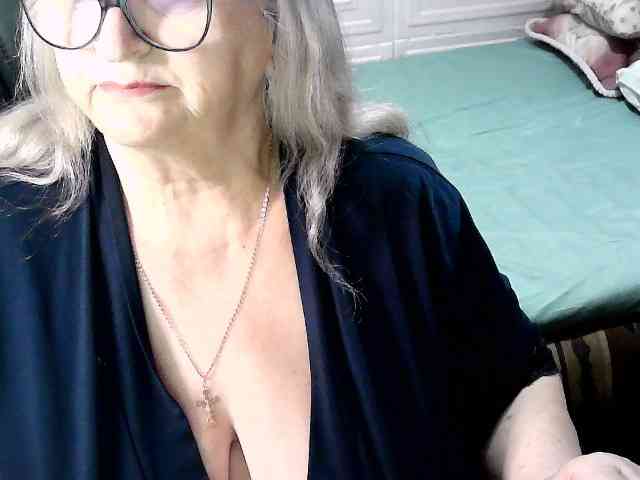 LolkaAlyss LolkaAlyss