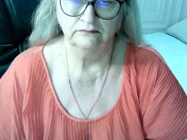 LolkaAlyss LolkaAlyss