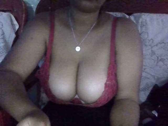  deepcute chat room