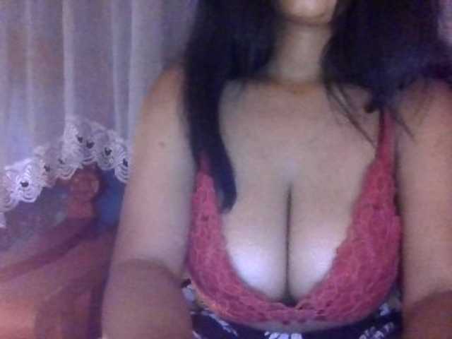 deepcute's BongaCams show and profile