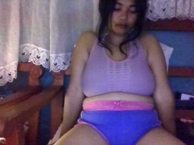 deepcute's BongaCams show and profile