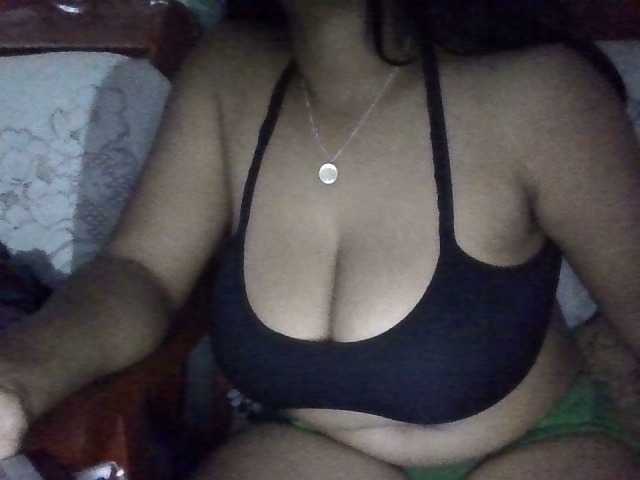  deepcute chat room