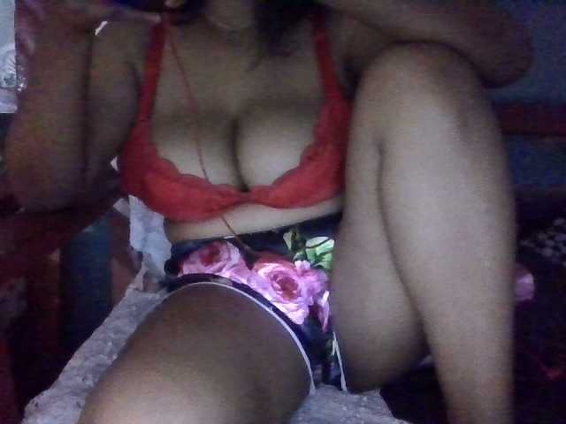 deepcute's BongaCams show and profile