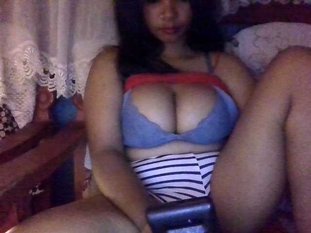 deepcute's BongaCams show and profile