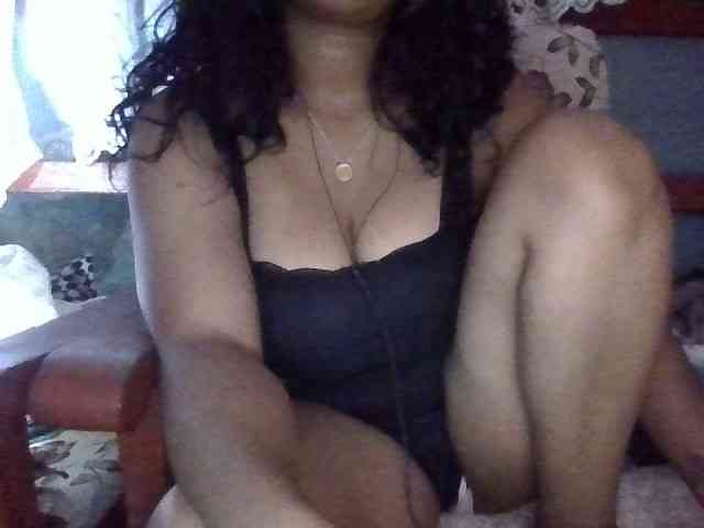 deepcute Live Webcam on BongaCams