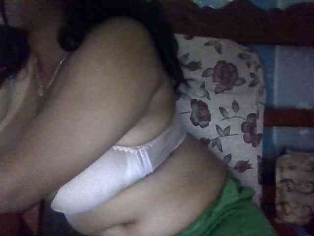 deepcute webcam
