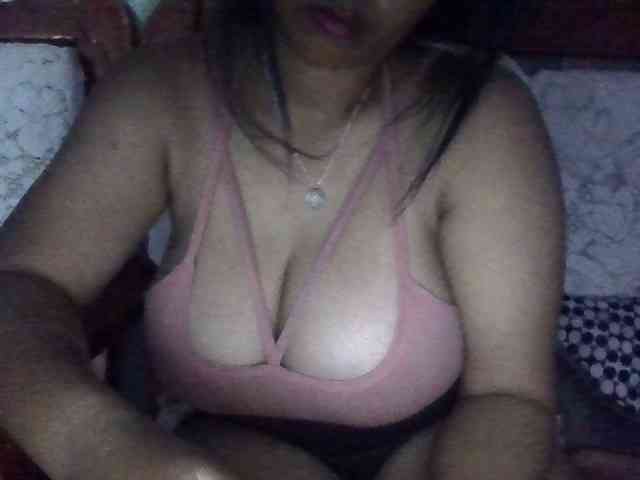 deepcute webcam