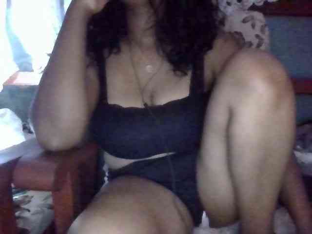 deepcute Live Webcam on BongaCams