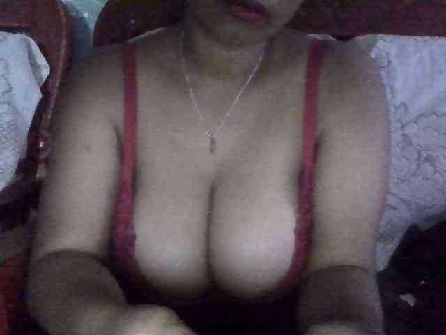 deepcute webcam