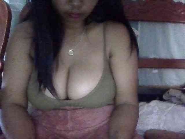 deepcute webcam