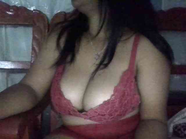 deepcute webcam