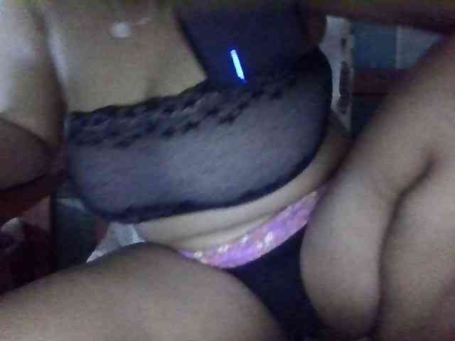 deepcute webcam