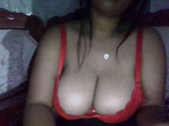 deepcute webcam