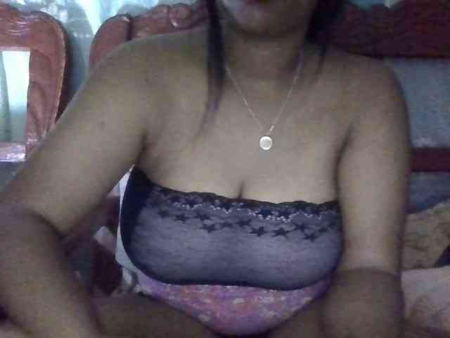 deepcute webcam