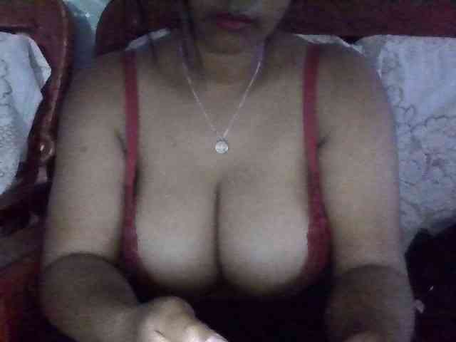 free adult web cam Deepcute