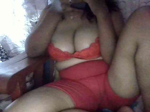 deepcute webcam