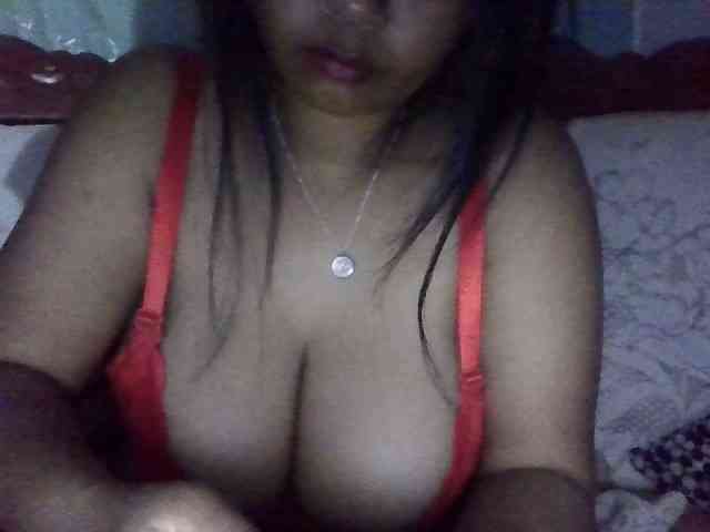 deepcute webcam