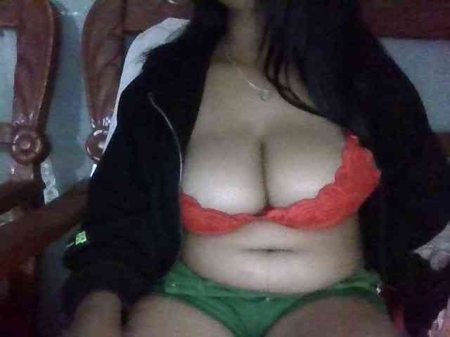 deepcute webcam