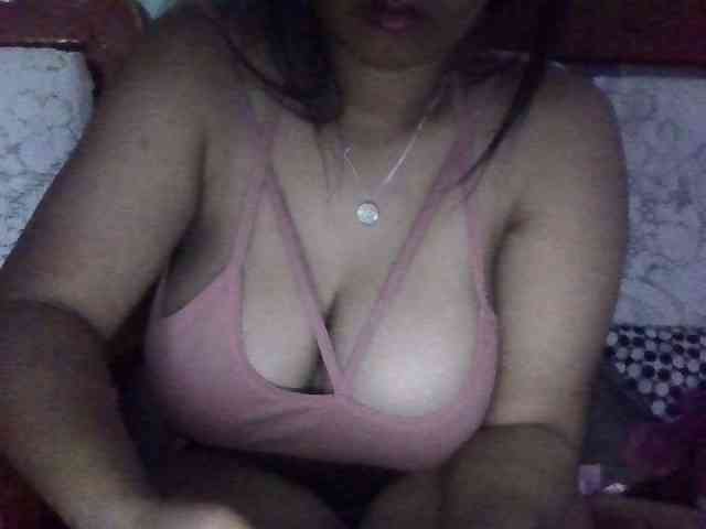 deepcute webcam