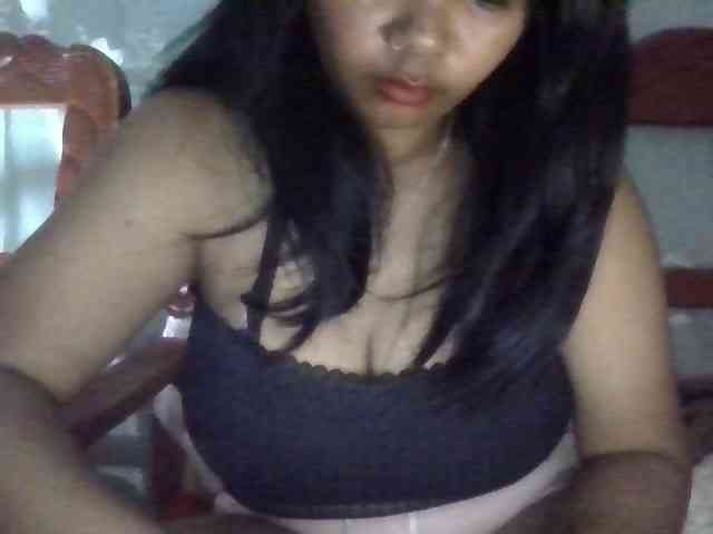 deepcute webcam