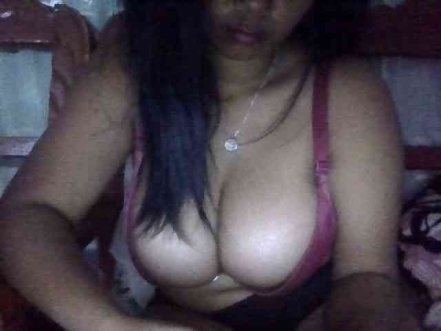 deepcute webcam