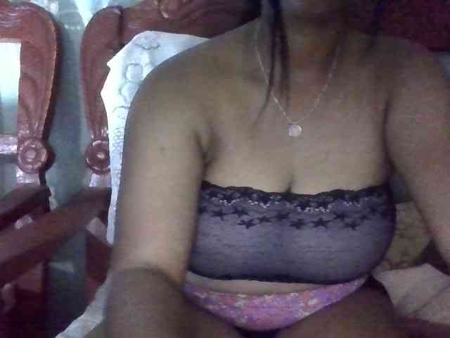 deepcute webcam