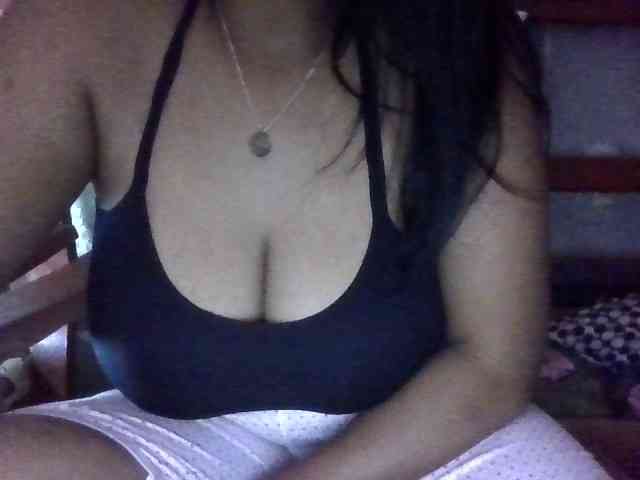 deepcute webcam