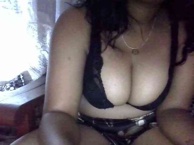 deepcute webcam
