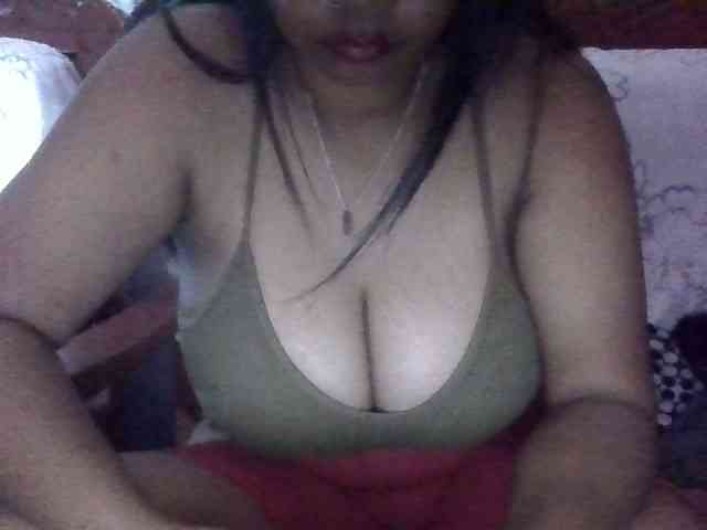 deepcute webcam