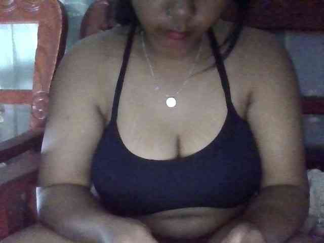 deepcute webcam