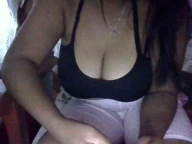 deepcute webcam