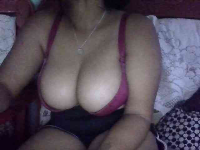 deepcute webcam