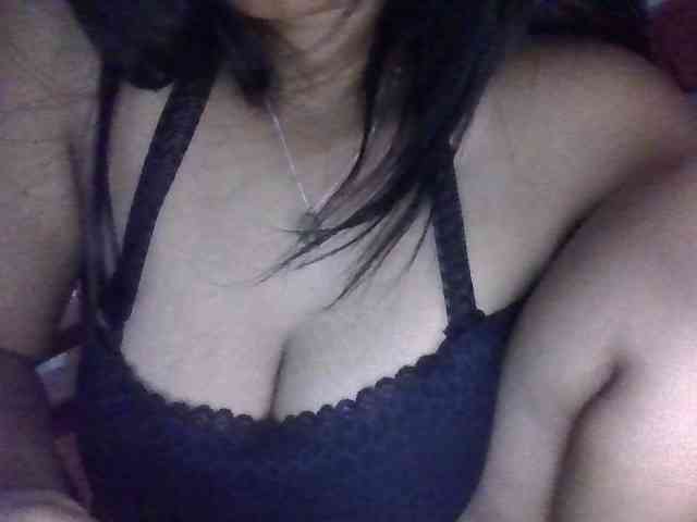 deepcute webcam