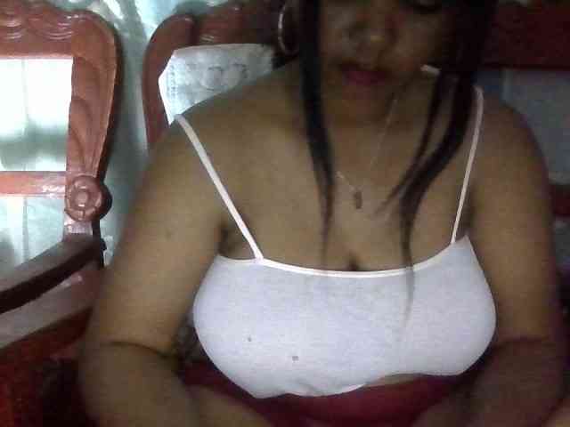 deepcute webcam