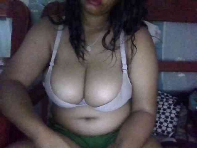 deepcute webcam