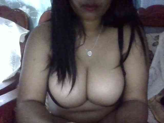 deepcute webcam