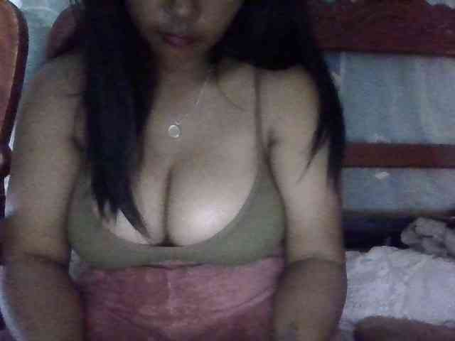 deepcute webcam