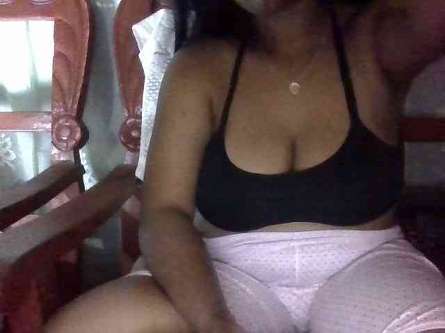 deepcute webcam