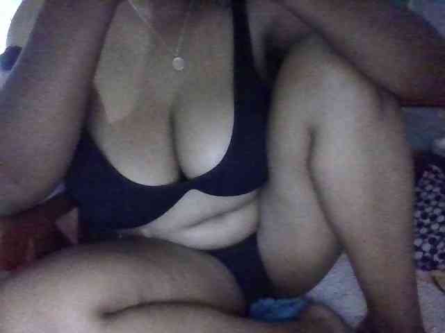 deepcute webcam