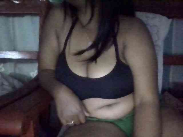 deepcute webcam