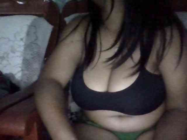 deepcute webcam