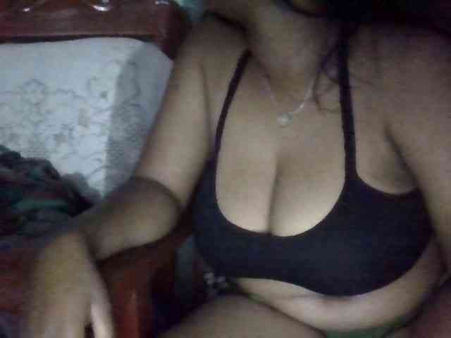 deepcute webcam