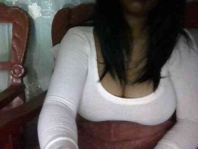 deepcute webcam