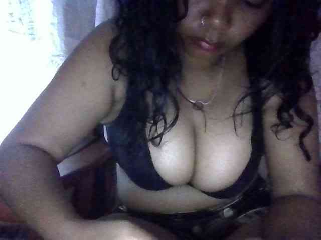 deepcute webcam