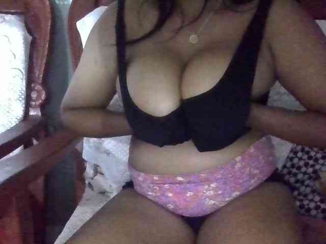 deepcute webcam